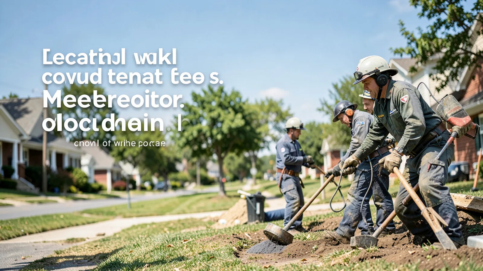 Mold Remediation in Millington, IL near me